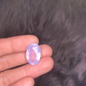 11.20ct gemstone